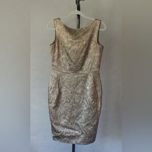 Banana Republic Dress